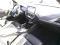 preview BMW X3 #2