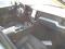 preview Volvo XC60 #2