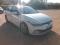 preview Volkswagen Golf #1