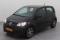 preview Volkswagen up! #0