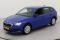 preview Skoda Scala #0