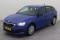 preview Skoda Scala #0