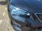 preview Seat Ateca #3