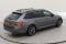 preview Skoda Superb #4