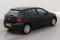 preview Volkswagen Polo #3