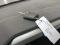 preview Volkswagen Polo #4