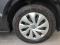preview Volkswagen Polo #5