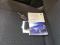 preview Volkswagen Polo #5