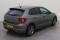 preview Volkswagen Polo #4