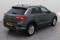 preview Volkswagen T-Roc #4