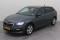 preview Skoda Scala #0
