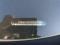 preview Skoda Scala #1
