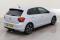 preview Volkswagen Polo #5