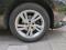 preview Skoda Fabia #5