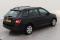 preview Skoda Fabia #3