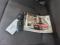 preview Skoda Fabia #4
