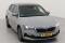 preview Skoda Scala #2