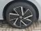 preview Skoda Scala #5
