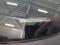preview Skoda Octavia #2