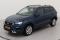 preview Seat Ateca #0