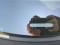 preview Audi A1 #1