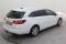 preview Opel Astra #4