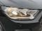 preview Audi A1 #2