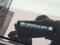 preview Ford Fiesta #1