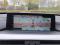 preview BMW 1 Series #2