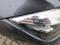 preview BMW 1 Series #3