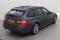 preview BMW 1 Series #5