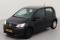 preview Volkswagen up! #0