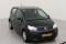preview Volkswagen up! #3