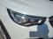 preview Opel Grandland X #3