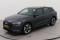 preview Audi E-TRON #0