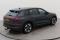 preview Audi E-TRON #5