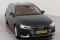 preview Audi A4 #4
