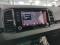 preview Skoda Karoq #1