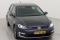 preview Volkswagen Golf #1