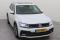 preview Volkswagen Tiguan #4