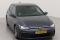 preview Volkswagen Golf #4