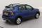 preview Volkswagen T-Cross #4