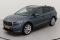 preview Skoda Enyaq #0