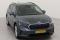 preview Skoda Enyaq #3