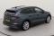 preview Skoda Enyaq #4