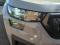 preview Skoda Kodiaq #3