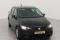 preview Seat Ibiza #2