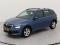 preview Skoda Kamiq #0