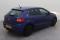 preview Seat Ibiza #4