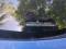 preview Skoda Kamiq #1